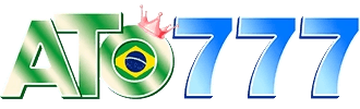 Logo da ATO777